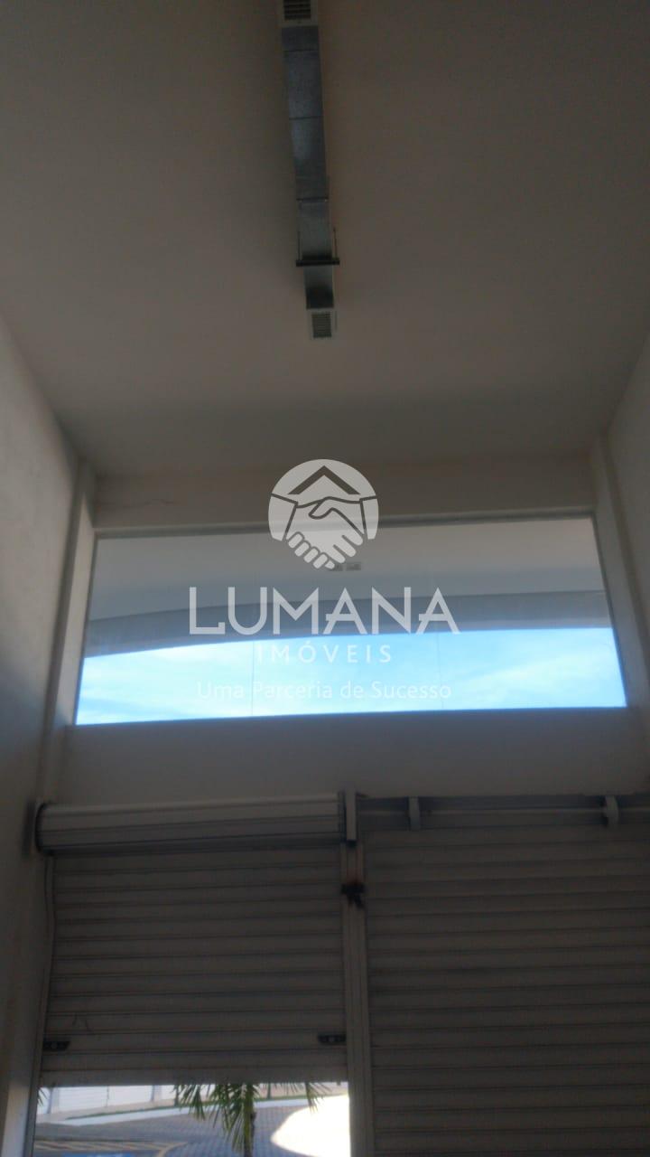 STREET MALL PARK LUND