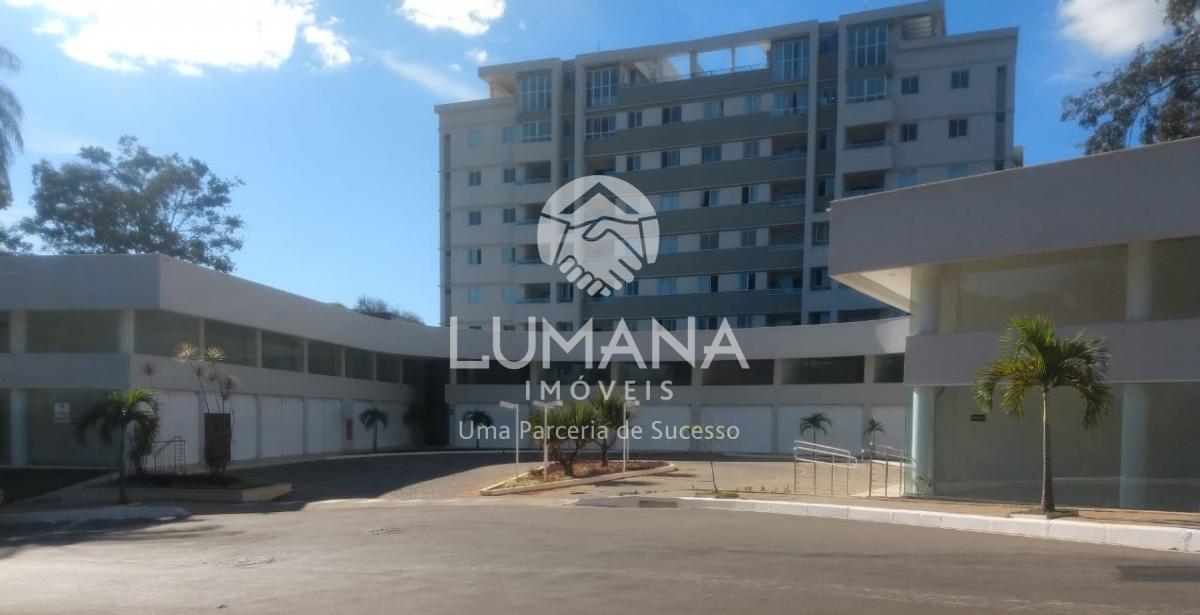 STREET MALL PARK LUND