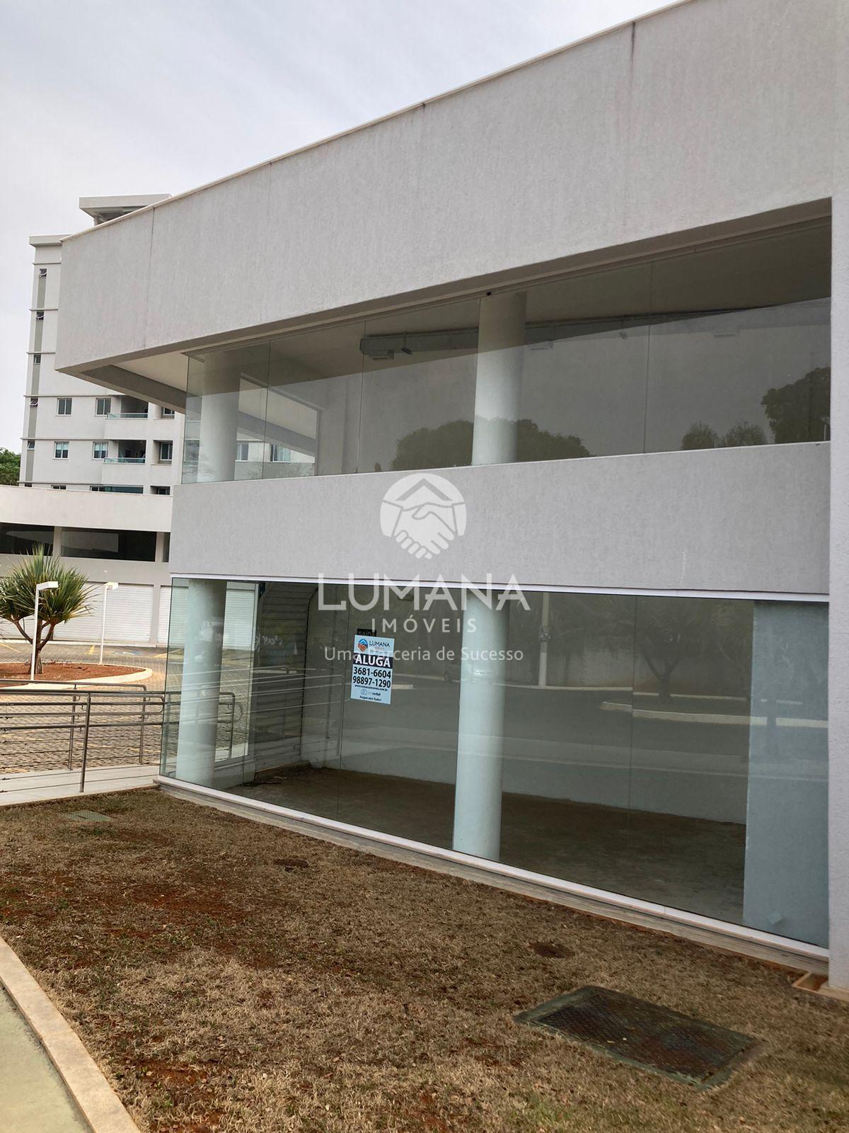 STREET MALL PARK LUND