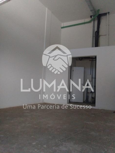 STREET MALL PARK LUND