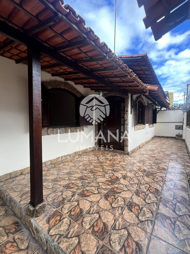 REGIÃO CENTRAL