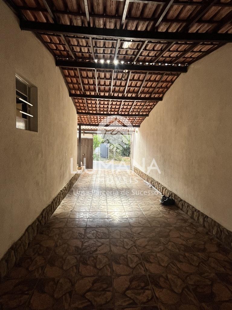 REGIÃO CENTRAL