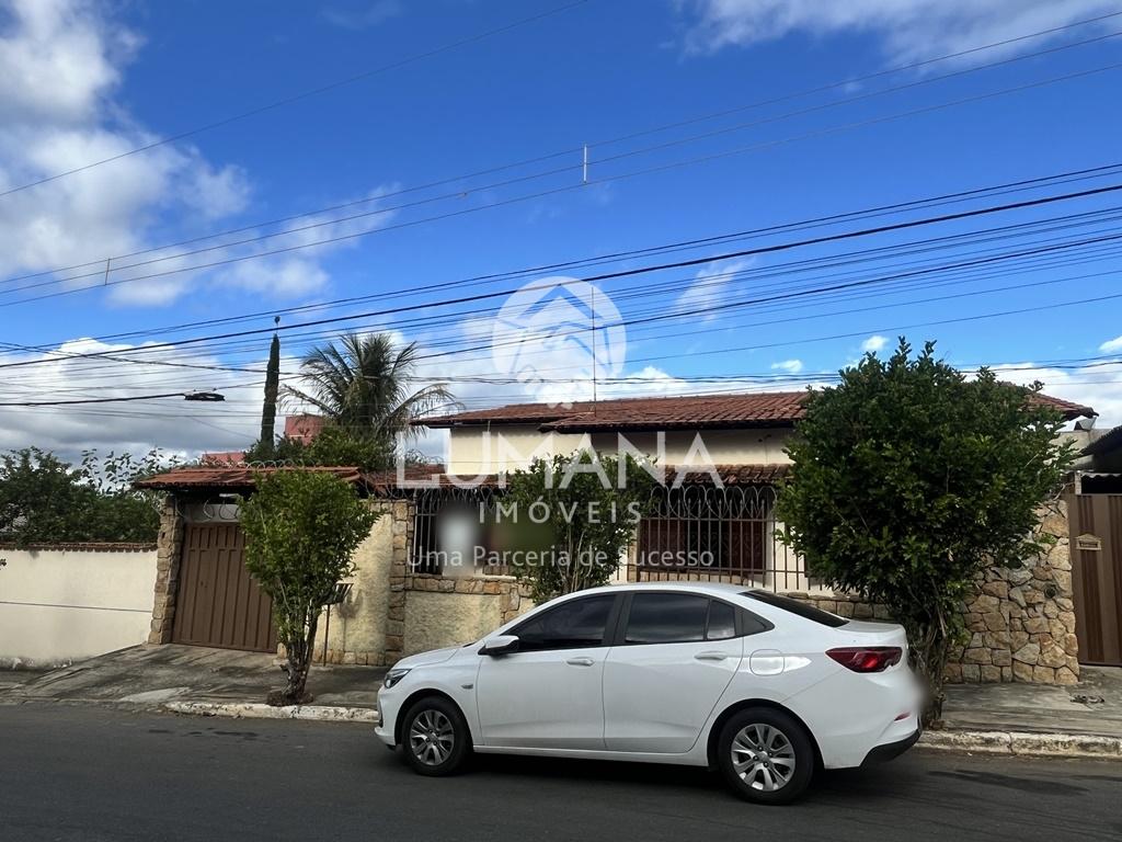REGIÃO CENTRAL