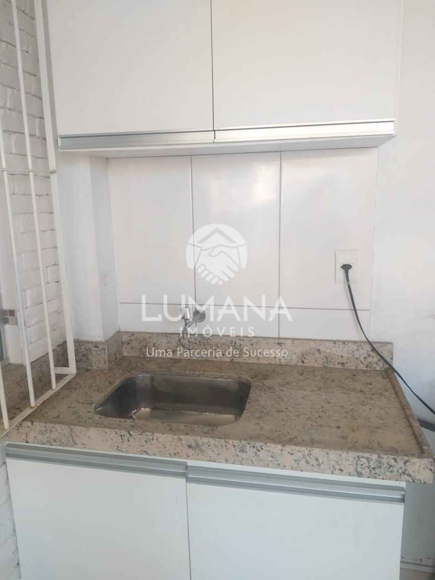 CASA EM VESPASIANO — foto 17 — Serra Dourada, Vespasiano, MG