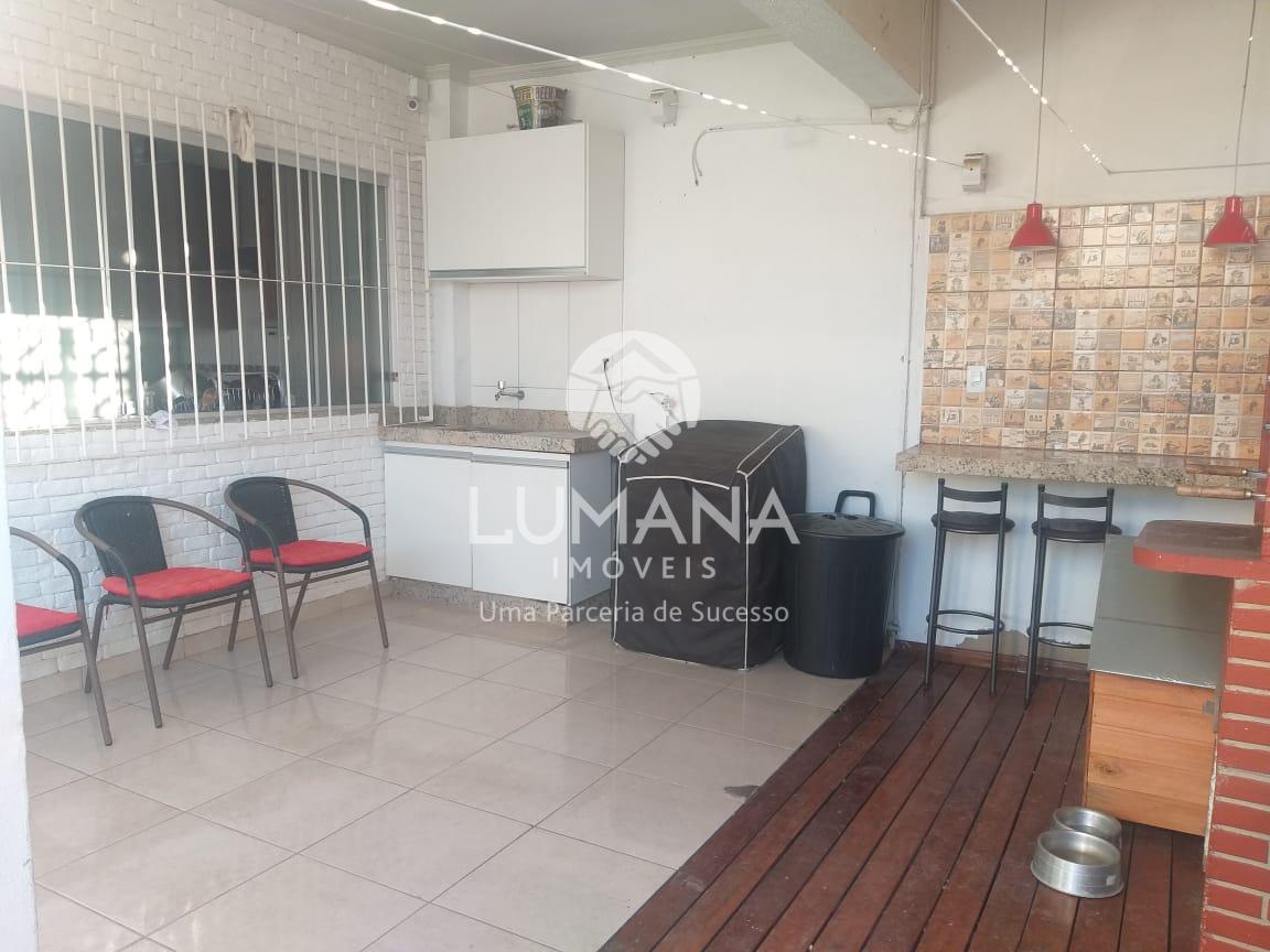 CASA EM VESPASIANO — foto 18 — Serra Dourada, Vespasiano, MG