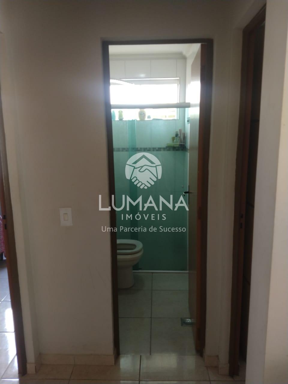 CASA EM VESPASIANO — foto 8 — Serra Dourada, Vespasiano, MG