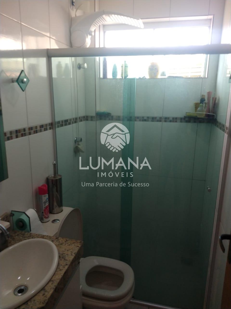 CASA EM VESPASIANO — foto 10 — Serra Dourada, Vespasiano, MG
