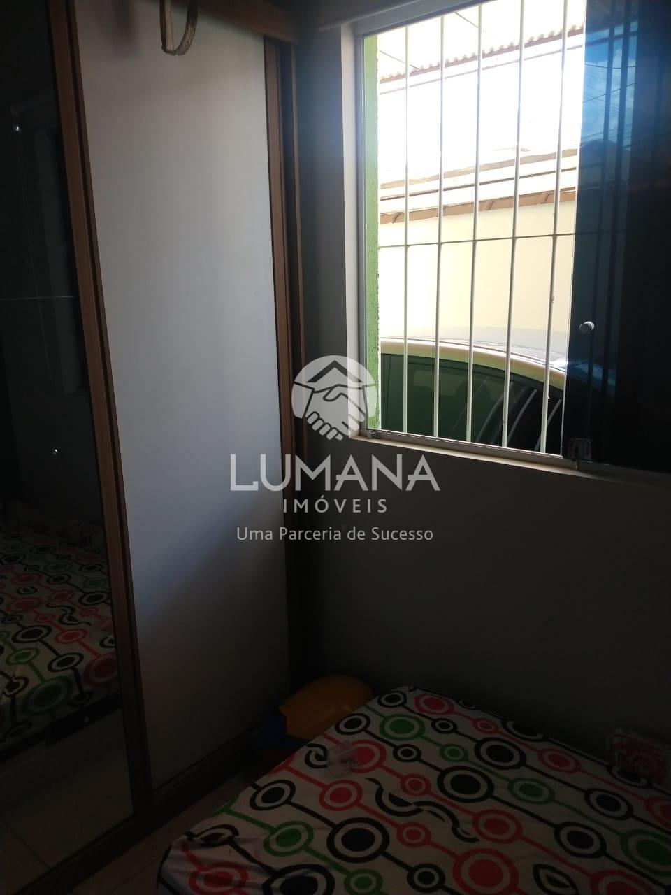 CASA EM VESPASIANO — foto 12 — Serra Dourada, Vespasiano, MG