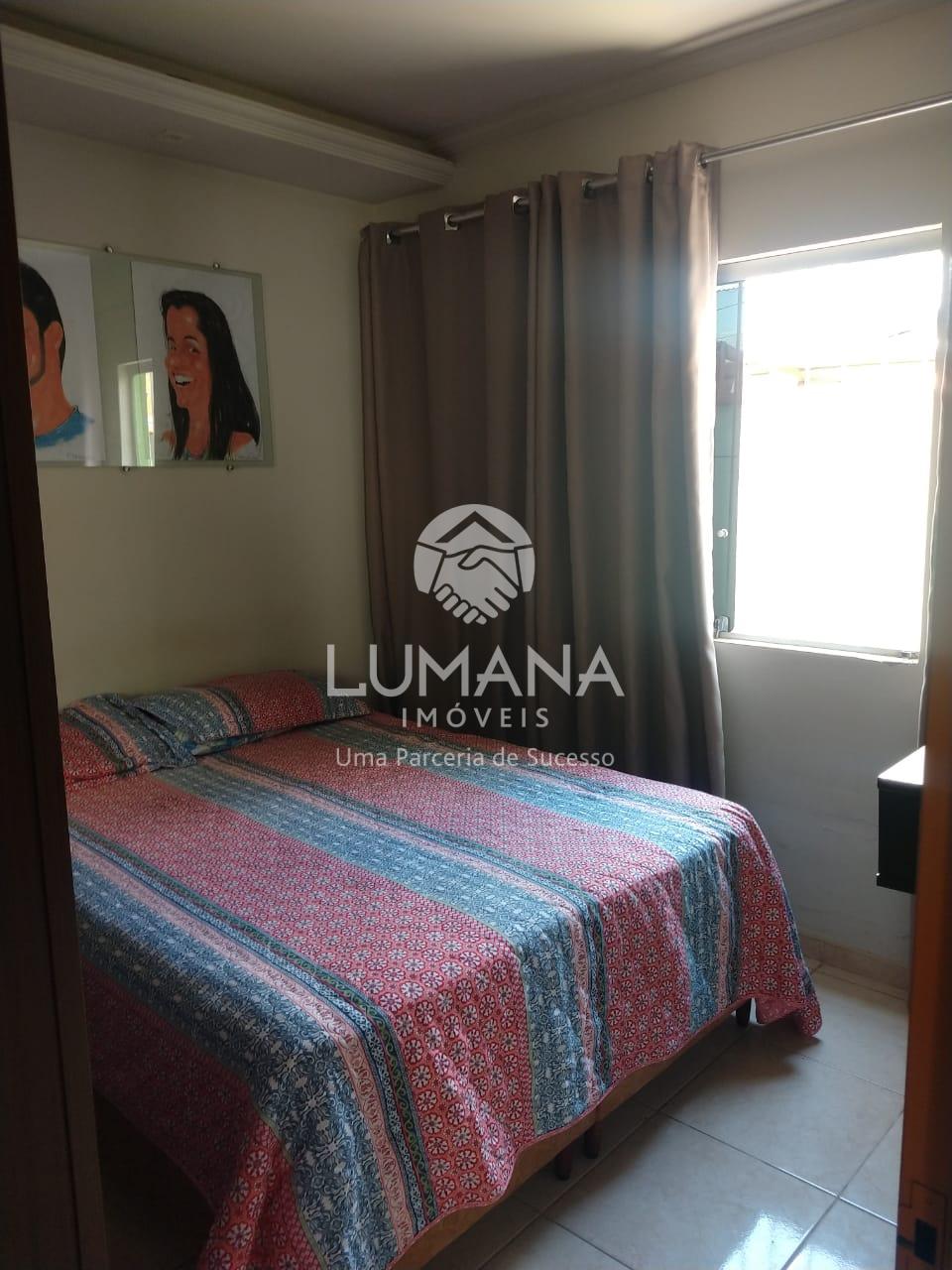 CASA EM VESPASIANO — foto 6 — Serra Dourada, Vespasiano, MG
