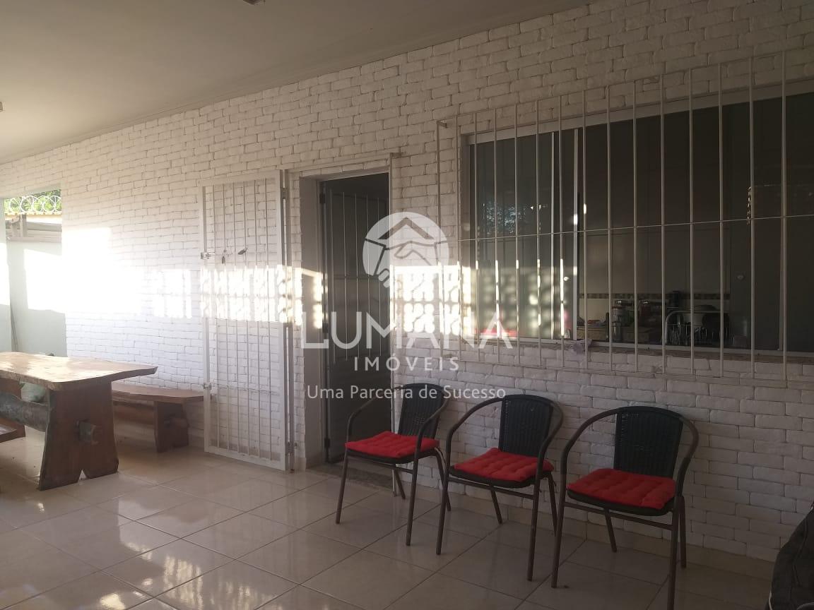 CASA EM VESPASIANO — foto 15 — Serra Dourada, Vespasiano, MG