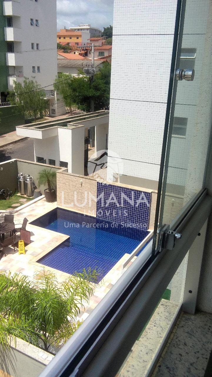 REGIÃO CENTRAL — foto 10 — Brant, Lagoa Santa, MG