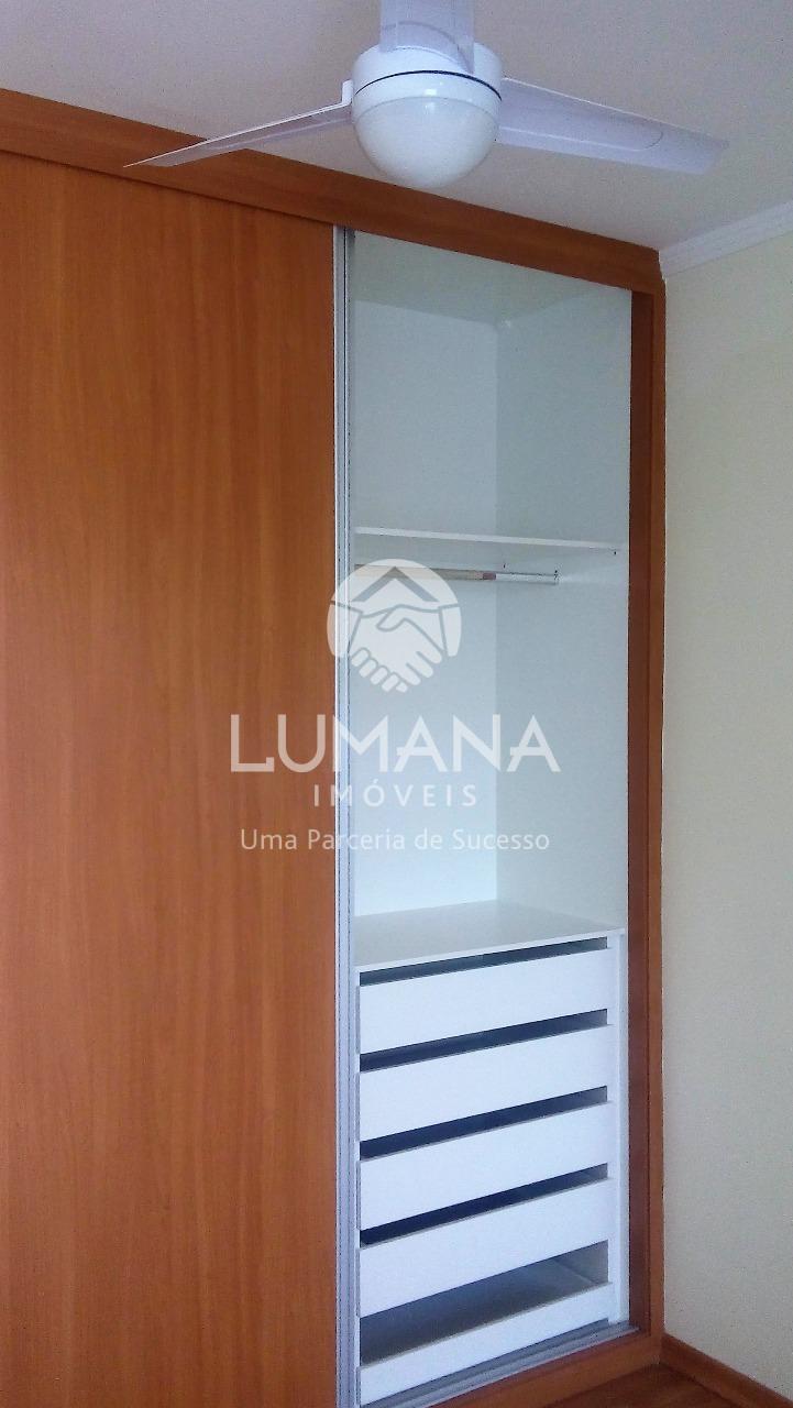 REGIÃO CENTRAL — foto 12 — Brant, Lagoa Santa, MG