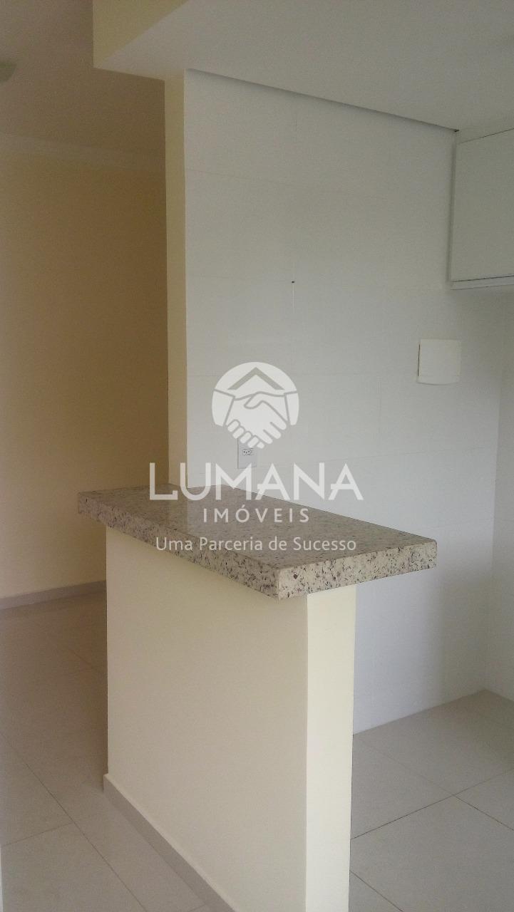 REGIÃO CENTRAL — foto 18 — Brant, Lagoa Santa, MG