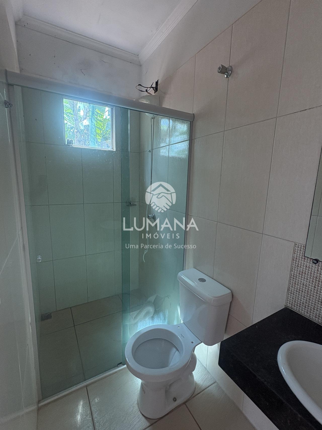 PRÓXIMA A LAGOA CENTRAL — foto 10 — Várzea, Lagoa Santa, MG