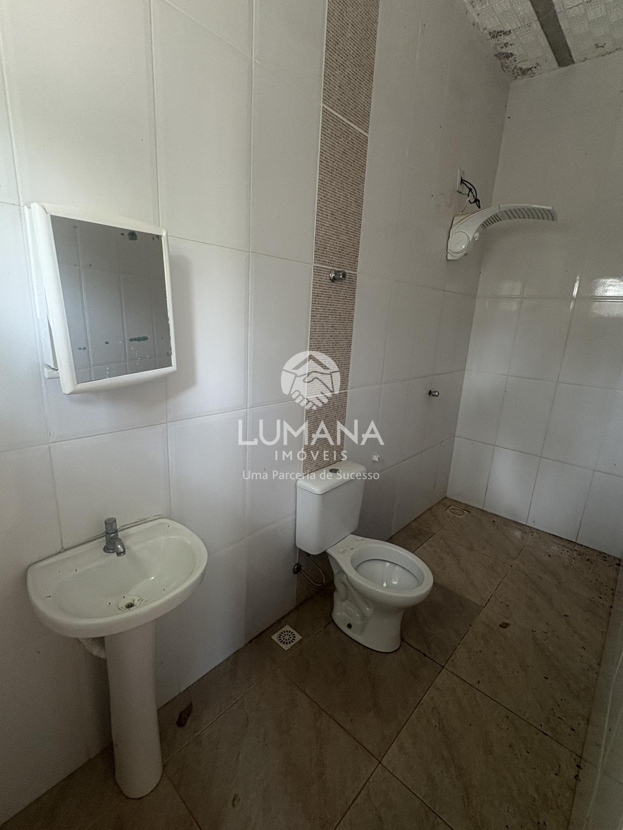 PRÓXIMA A LAGOA CENTRAL — foto 15 — Várzea, Lagoa Santa, MG