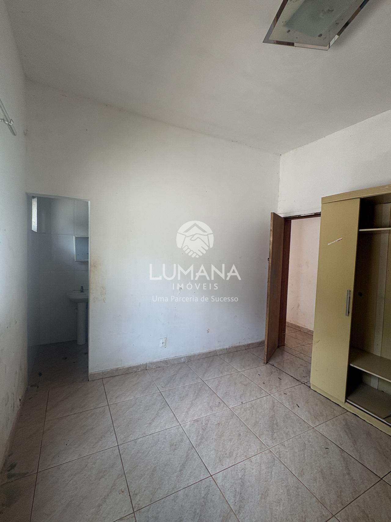 PRÓXIMA A LAGOA CENTRAL — foto 14 — Várzea, Lagoa Santa, MG