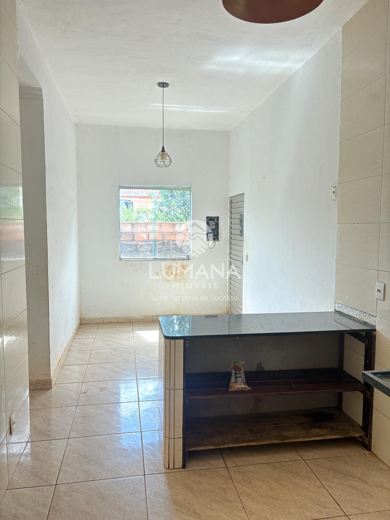 PRÓXIMA A LAGOA CENTRAL — foto 18 — Várzea, Lagoa Santa, MG