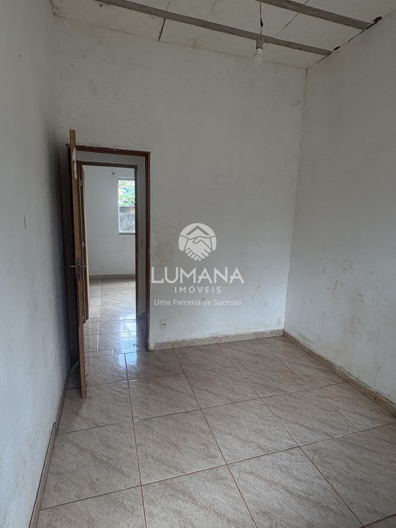 PRÓXIMA A LAGOA CENTRAL — foto 11 — Várzea, Lagoa Santa, MG