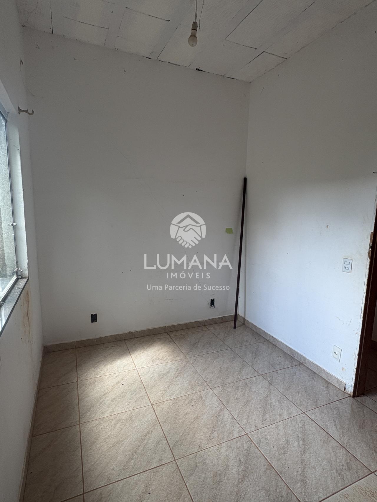 PRÓXIMA A LAGOA CENTRAL — foto 13 — Várzea, Lagoa Santa, MG