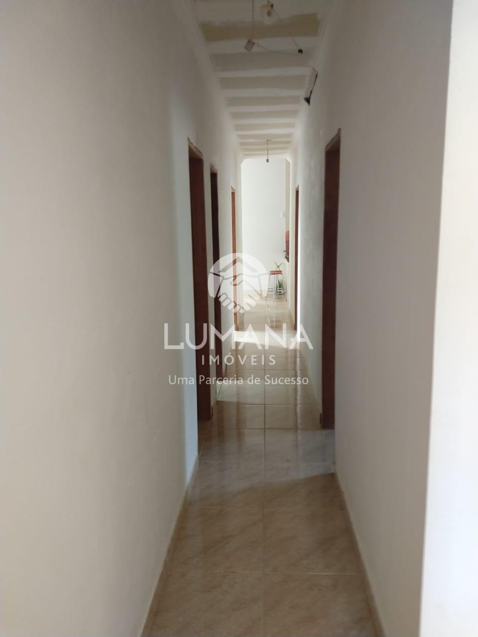 PRÓXIMA A LAGOA CENTRAL — foto 6 — Várzea, Lagoa Santa, MG