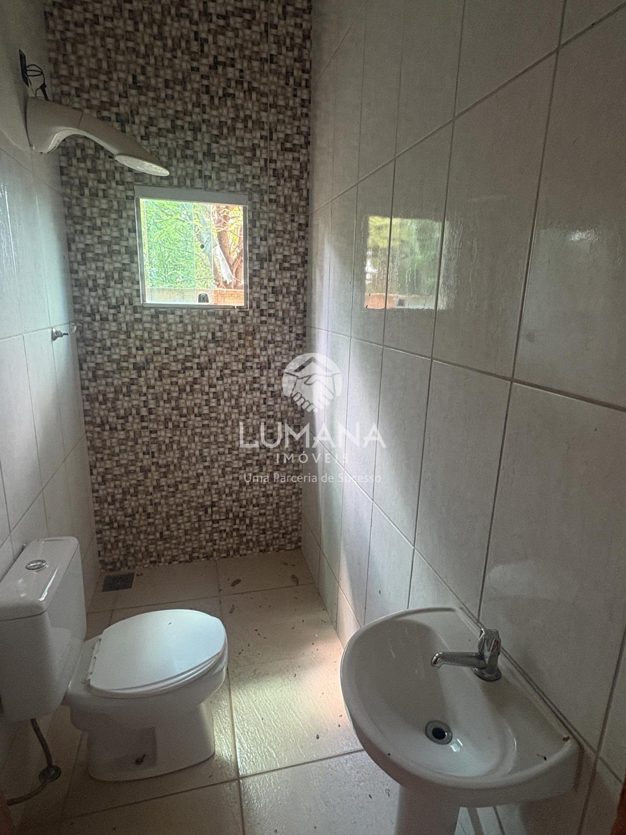 PRÓXIMA A LAGOA CENTRAL — foto 12 — Várzea, Lagoa Santa, MG