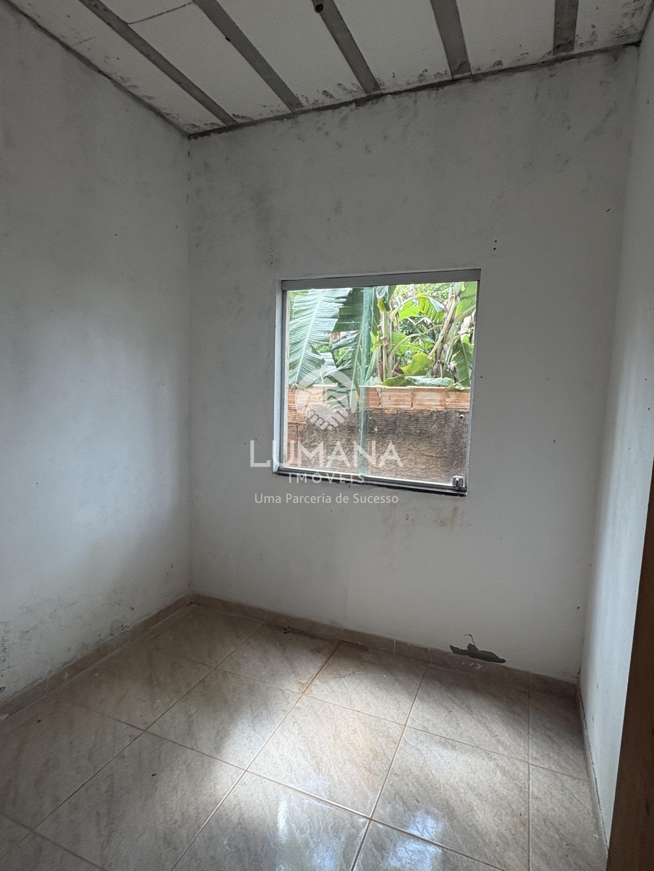 PRÓXIMA A LAGOA CENTRAL — foto 16 — Várzea, Lagoa Santa, MG