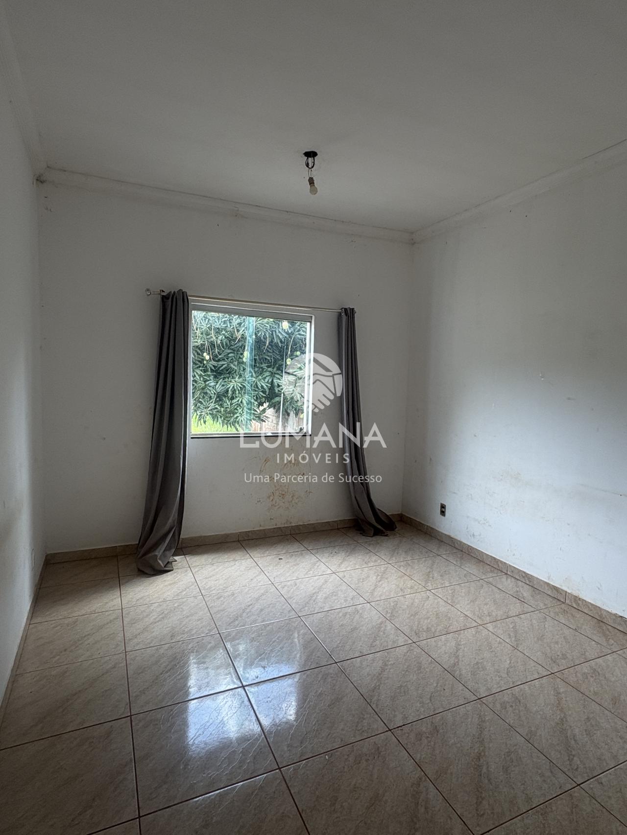 PRÓXIMA A LAGOA CENTRAL — foto 8 — Várzea, Lagoa Santa, MG