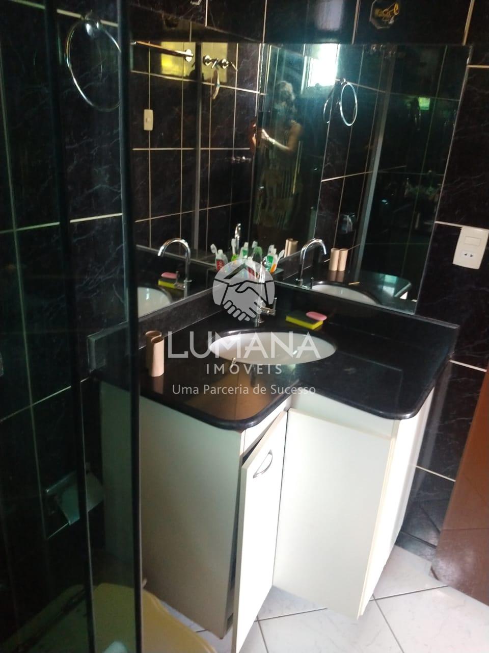 CASA COM ÁREA DE LAZER — foto 15 — Recanto Da Lagoa , Lagoa Santa, MG