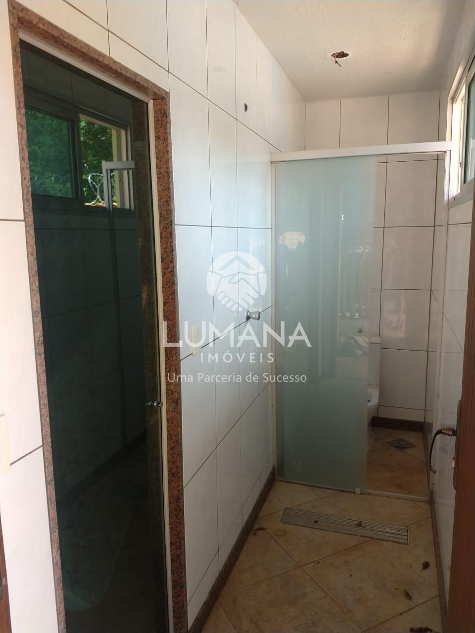 CASA COM ÁREA DE LAZER — foto 23 — Recanto Da Lagoa , Lagoa Santa, MG