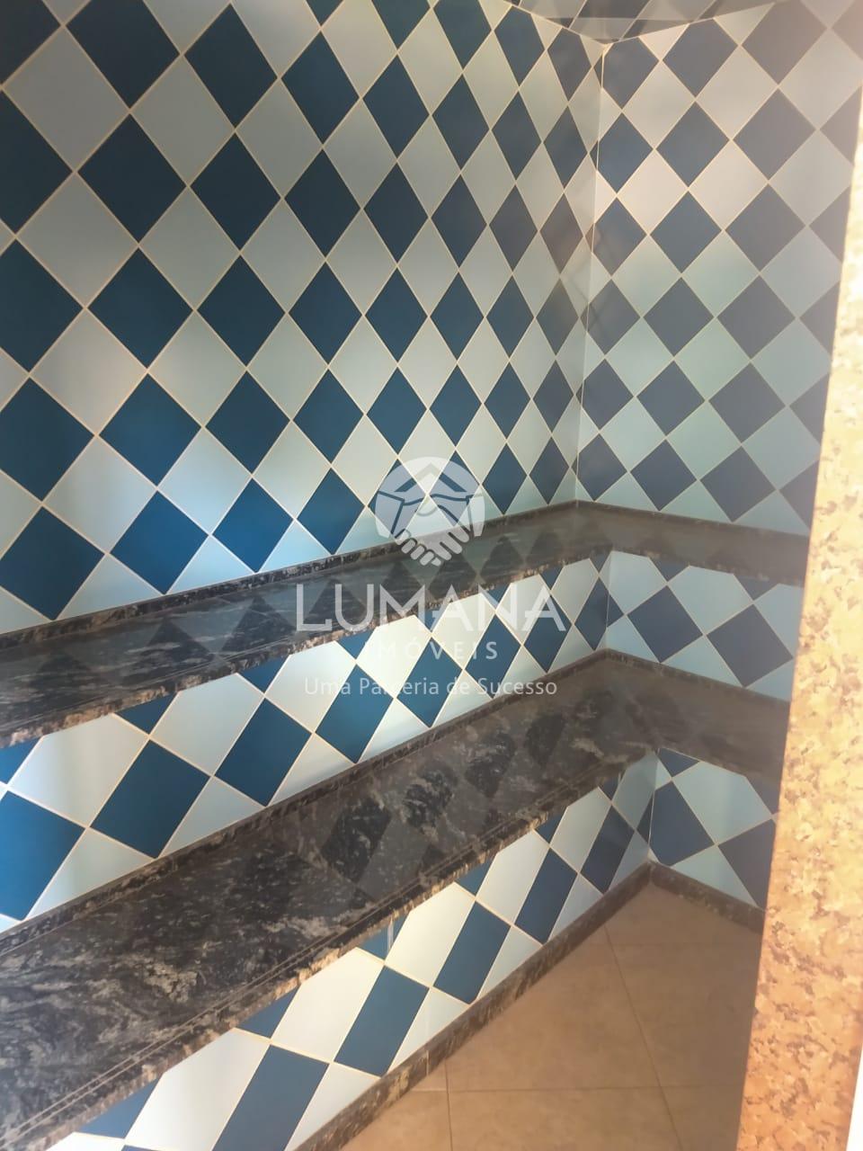 CASA COM ÁREA DE LAZER — foto 22 — Recanto Da Lagoa , Lagoa Santa, MG