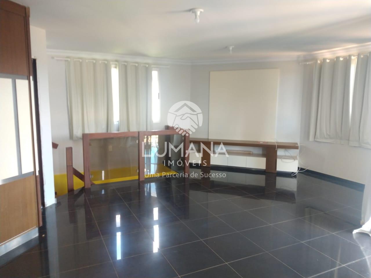 CASA COM ÁREA DE LAZER — foto 11 — Recanto Da Lagoa , Lagoa Santa, MG