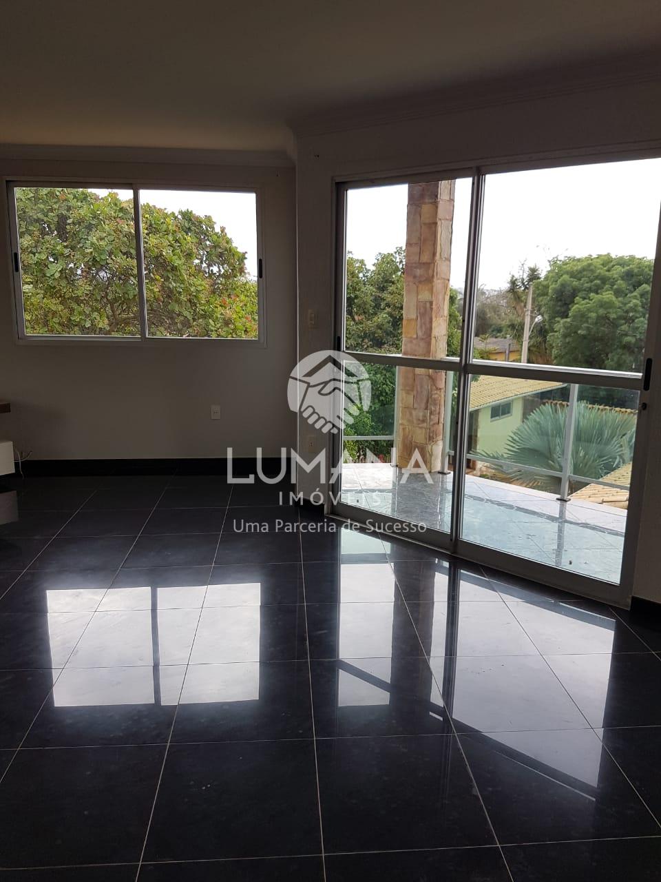 CASA COM ÁREA DE LAZER — foto 13 — Recanto Da Lagoa , Lagoa Santa, MG