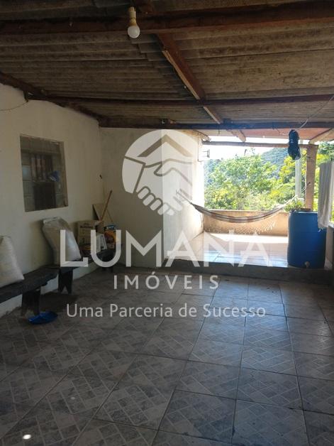 CHÁCARA EM TAQUARAÇU DE MINAS — foto 2 — Fazenda Da Mumbuca, Taquaraçu De Minas, MG
