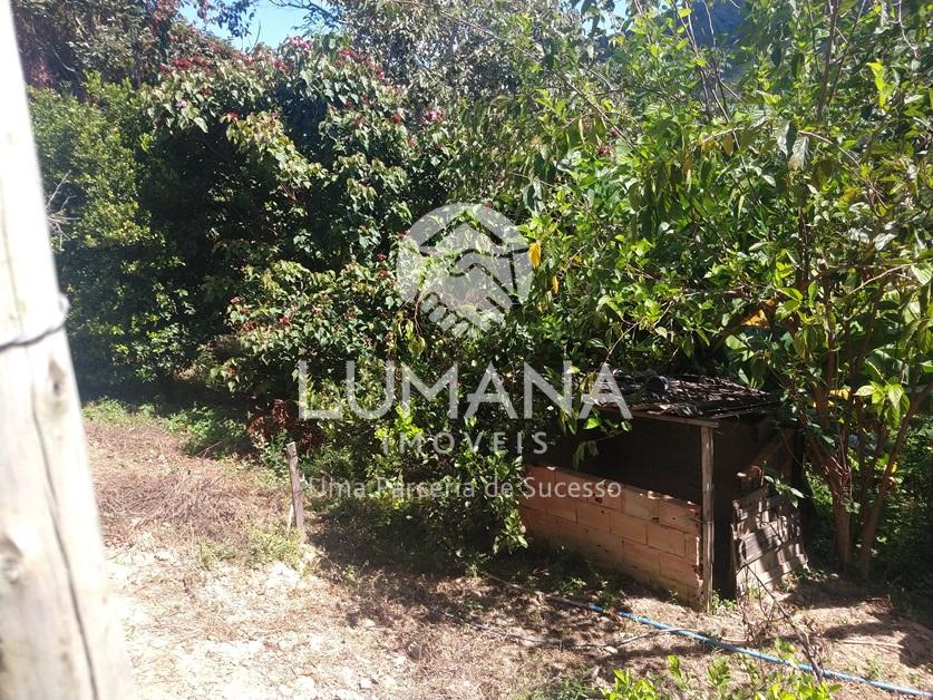 CHÁCARA EM TAQUARAÇU DE MINAS — foto 22 — Fazenda Da Mumbuca, Taquaraçu De Minas, MG