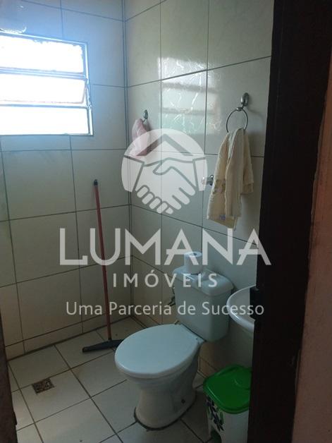 CHÁCARA EM TAQUARAÇU DE MINAS — foto 11 — Fazenda Da Mumbuca, Taquaraçu De Minas, MG