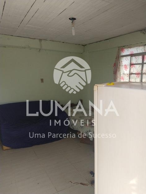CHÁCARA EM TAQUARAÇU DE MINAS — foto 31 — Fazenda Da Mumbuca, Taquaraçu De Minas, MG
