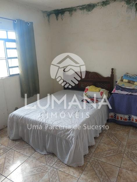 CHÁCARA EM TAQUARAÇU DE MINAS — foto 12 — Fazenda Da Mumbuca, Taquaraçu De Minas, MG