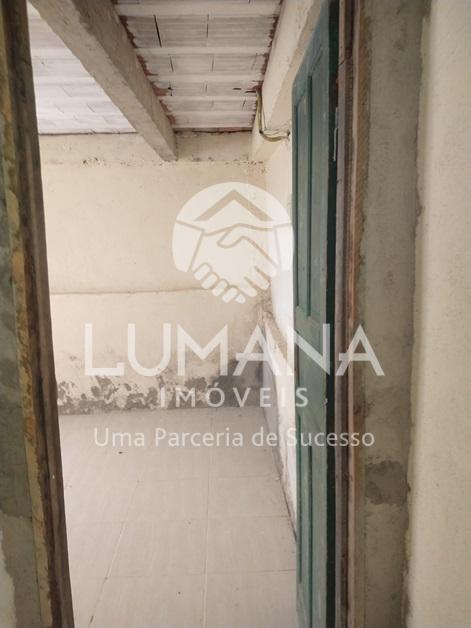 CHÁCARA EM TAQUARAÇU DE MINAS