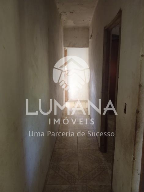 CHÁCARA EM TAQUARAÇU DE MINAS — foto 13 — Fazenda Da Mumbuca, Taquaraçu De Minas, MG