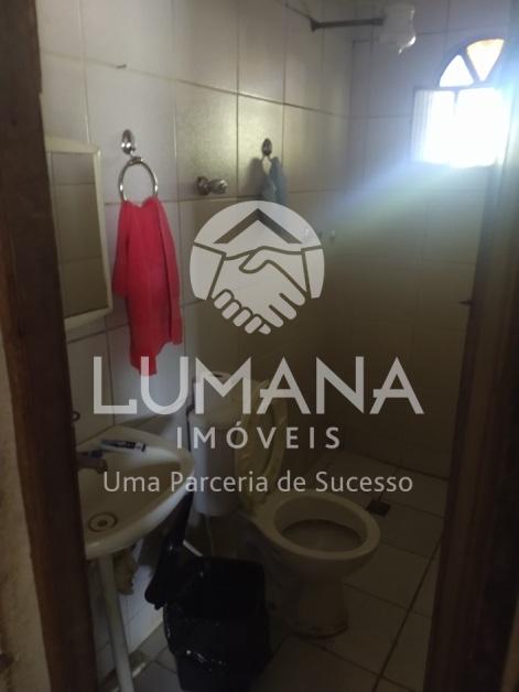 CHÁCARA EM TAQUARAÇU DE MINAS — foto 14 — Fazenda Da Mumbuca, Taquaraçu De Minas, MG