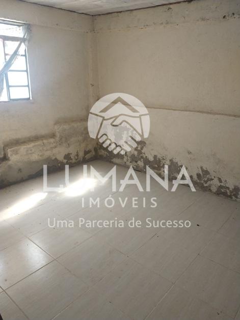 CHÁCARA EM TAQUARAÇU DE MINAS — foto 34 — Fazenda Da Mumbuca, Taquaraçu De Minas, MG