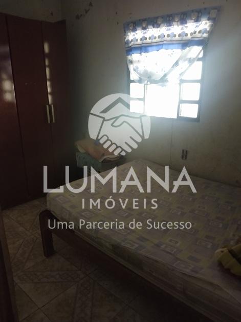 CHÁCARA EM TAQUARAÇU DE MINAS — foto 15 — Fazenda Da Mumbuca, Taquaraçu De Minas, MG