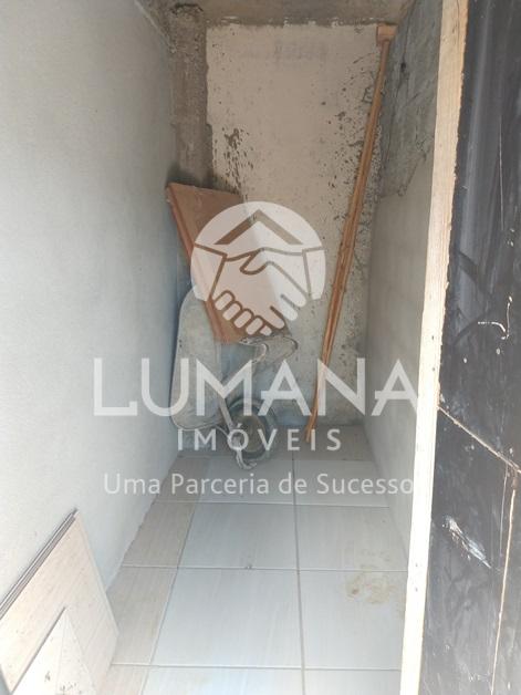 CHÁCARA EM TAQUARAÇU DE MINAS — foto 36 — Fazenda Da Mumbuca, Taquaraçu De Minas, MG