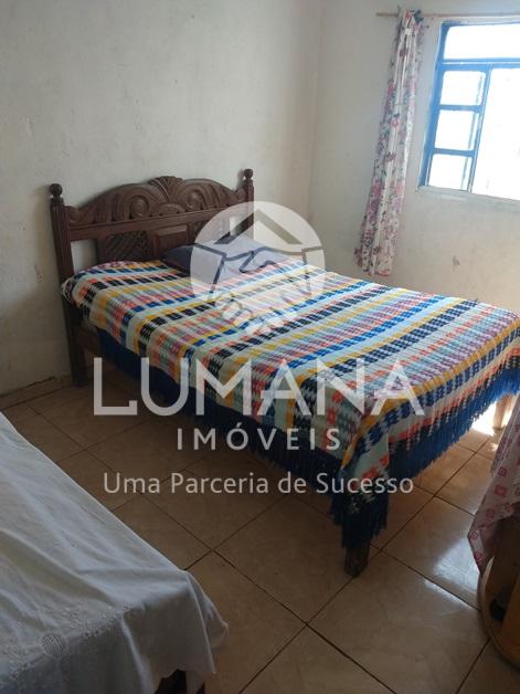 CHÁCARA EM TAQUARAÇU DE MINAS — foto 17 — Fazenda Da Mumbuca, Taquaraçu De Minas, MG