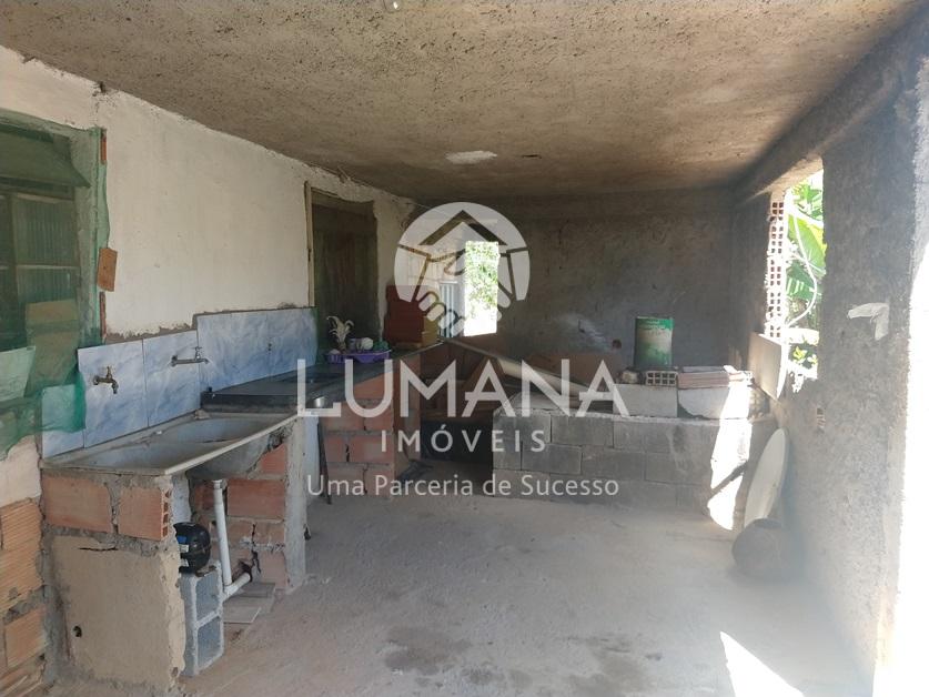 CHÁCARA EM TAQUARAÇU DE MINAS — foto 37 — Fazenda Da Mumbuca, Taquaraçu De Minas, MG