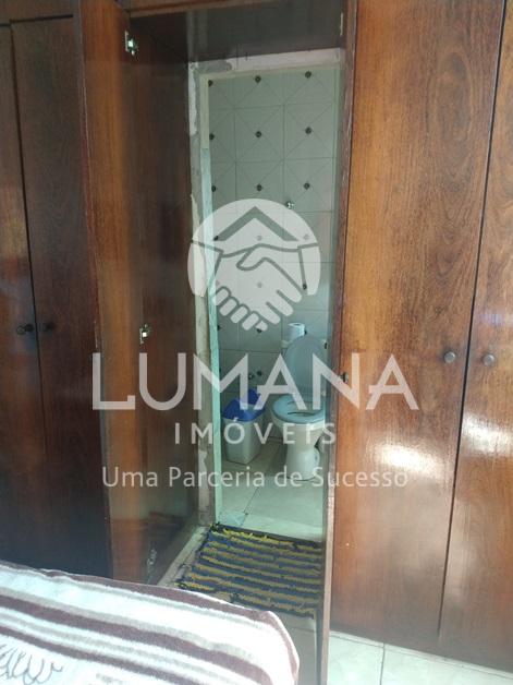 CHÁCARA EM TAQUARAÇU DE MINAS — foto 18 — Fazenda Da Mumbuca, Taquaraçu De Minas, MG