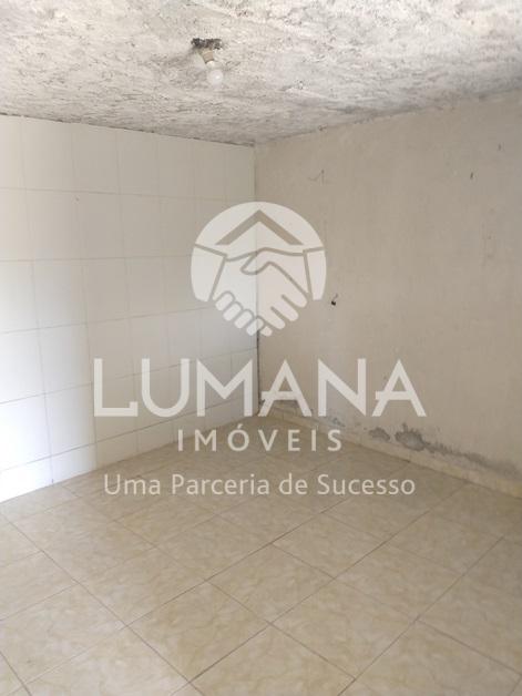 CHÁCARA EM TAQUARAÇU DE MINAS — foto 38 — Fazenda Da Mumbuca, Taquaraçu De Minas, MG