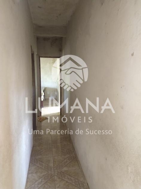 CHÁCARA EM TAQUARAÇU DE MINAS — foto 19 — Fazenda Da Mumbuca, Taquaraçu De Minas, MG