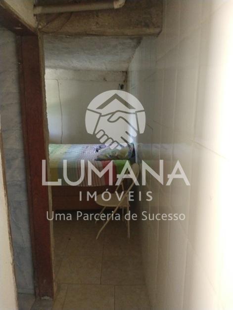 CHÁCARA EM TAQUARAÇU DE MINAS — foto 39 — Fazenda Da Mumbuca, Taquaraçu De Minas, MG