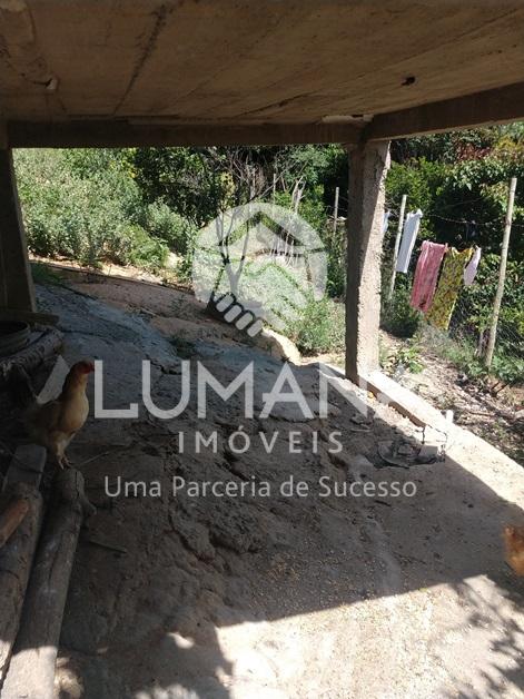 CHÁCARA EM TAQUARAÇU DE MINAS — foto 20 — Fazenda Da Mumbuca, Taquaraçu De Minas, MG